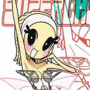 Meet your Posher, Aleiah